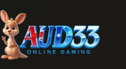 Aud33 Casino